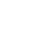 BTP