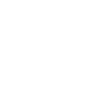 Immobilier