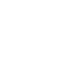 Vêtements